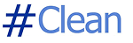 Hashtag Clean